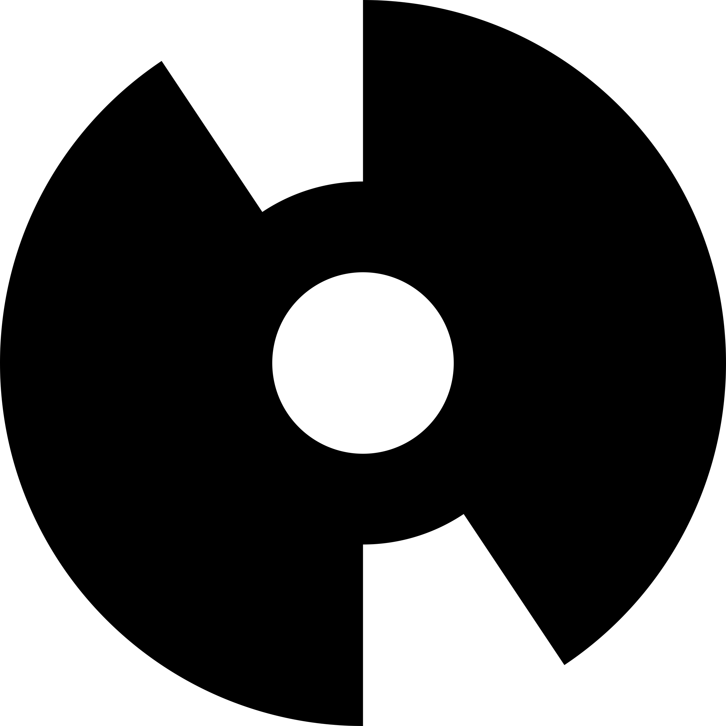 Compact Disc Editable Svg Line Art Free Vectors